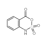 7399-87-3 structure