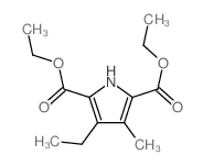 7467-77-8 structure