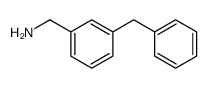 74672-16-5结构式