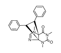 74744-23-3 structure