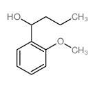 7477-03-4 structure