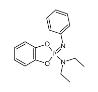 74927-61-0 structure