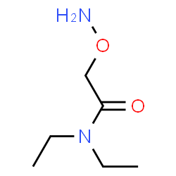 752957-82-7 structure