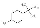 75736-66-2结构式