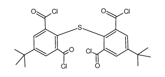 75893-85-5 structure