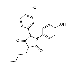 76576-51-7 structure