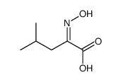 76617-78-2 structure