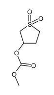 76924-20-4结构式