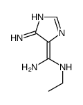 769888-82-6结构式