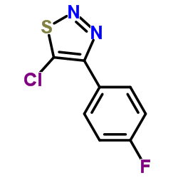 77414-44-9结构式