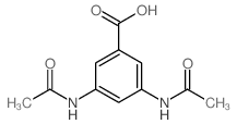 7743-39-7 structure