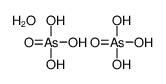 7774-41-6 structure