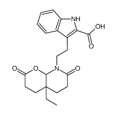 77785-18-3 structure