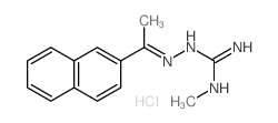 77919-84-7 structure