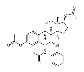 78149-47-0 structure