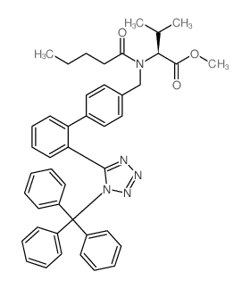 781664-81-1 structure