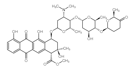 78173-92-9 structure