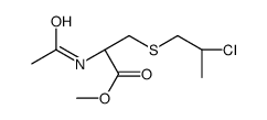 78774-18-2结构式