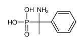 79014-69-0 structure