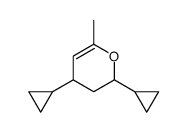 79878-00-5 structure