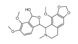 80666-03-1 structure