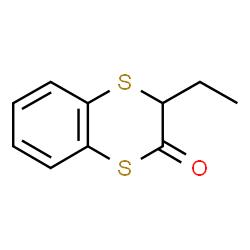 808737-34-0 structure