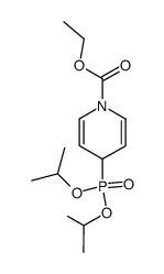 80891-12-9结构式