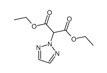 817176-69-5 structure