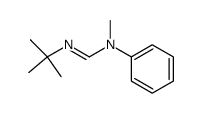 81763-94-2结构式