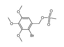 81925-34-0 structure