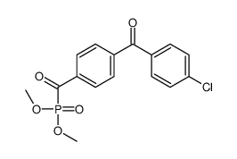 81928-55-4 structure