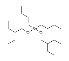 819792-09-1结构式