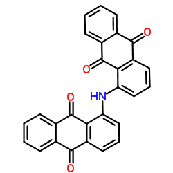 82-22-4结构式