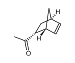 824-60-2 structure