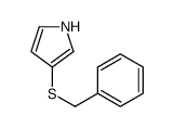 82511-51-1结构式