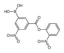 827299-65-0 structure