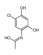 82845-26-9 structure