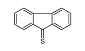 830-72-8结构式