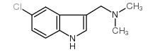 830-94-4 structure