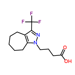 832740-83-7 structure