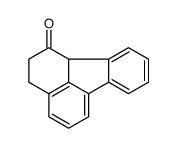 83291-46-7 structure