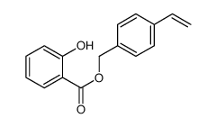 834894-10-9 structure