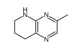 83769-57-7 structure