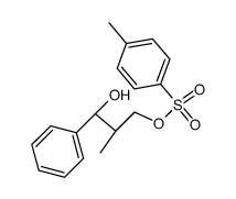 83909-76-6结构式