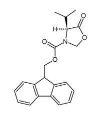 84000-01-1 structure