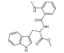 84244-87-1 structure