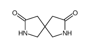 84296-36-6 structure