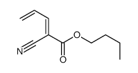 84550-99-2 structure