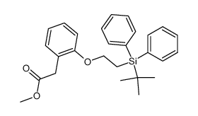 845786-35-8 structure