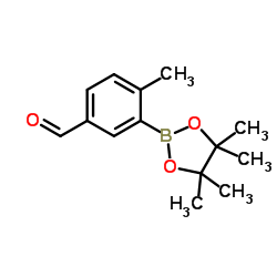 847560-50-3 structure